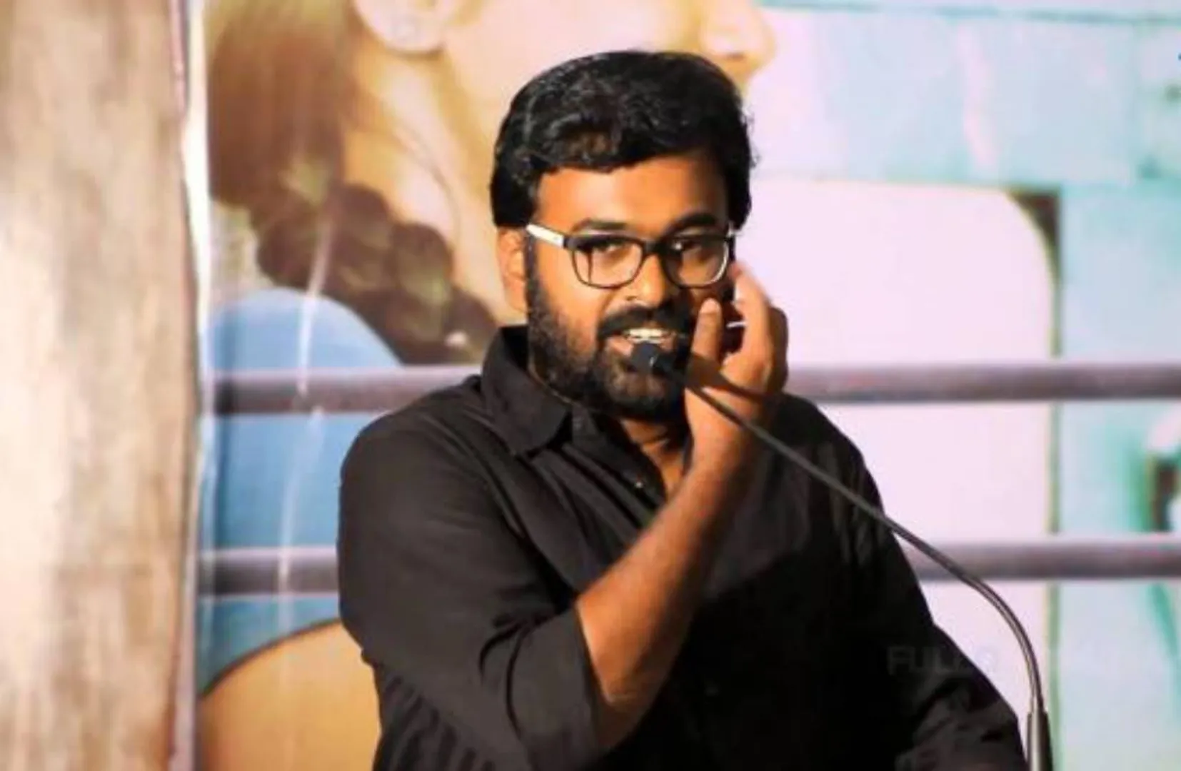 director.karupalaniappan